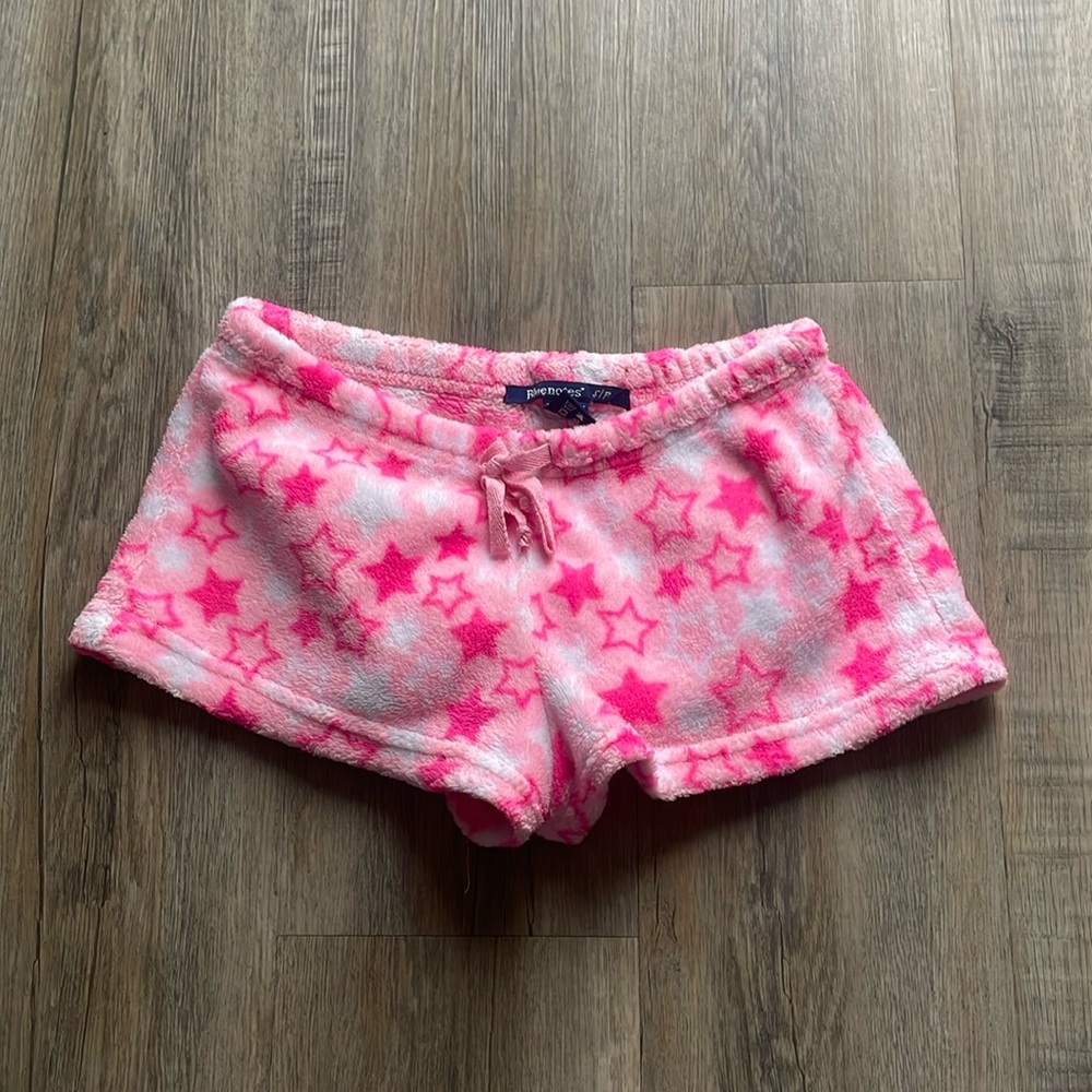 3/$20 PJ Shorts